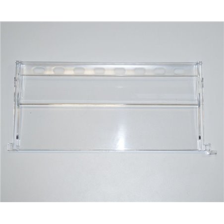 Portillon de congélateur  pour réfrigérateur Whirlpool Indesit