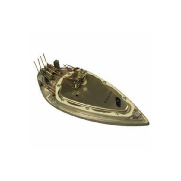 https://www.misterpieces.com/1027-large_default/cs-00112632-semelle-complete-765w-calor.jpg