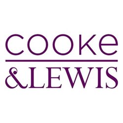 Ensemble module de commande + puissance pour table de cuisson Cooke et Lewis