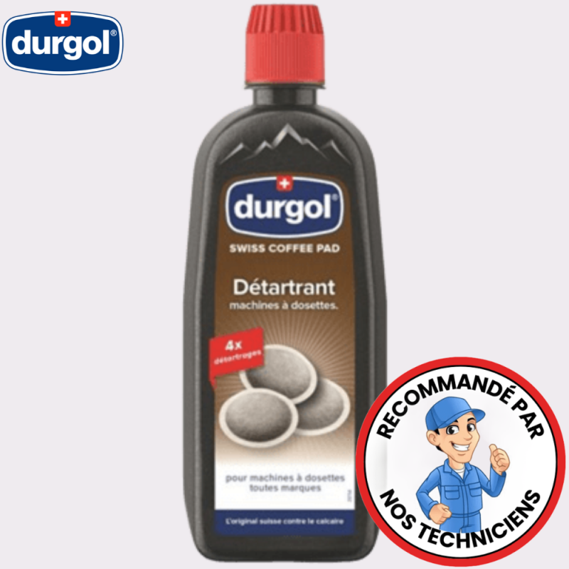 https://www.misterpieces.com/40078-large_default/detartrant-durgol-universal-power.jpg