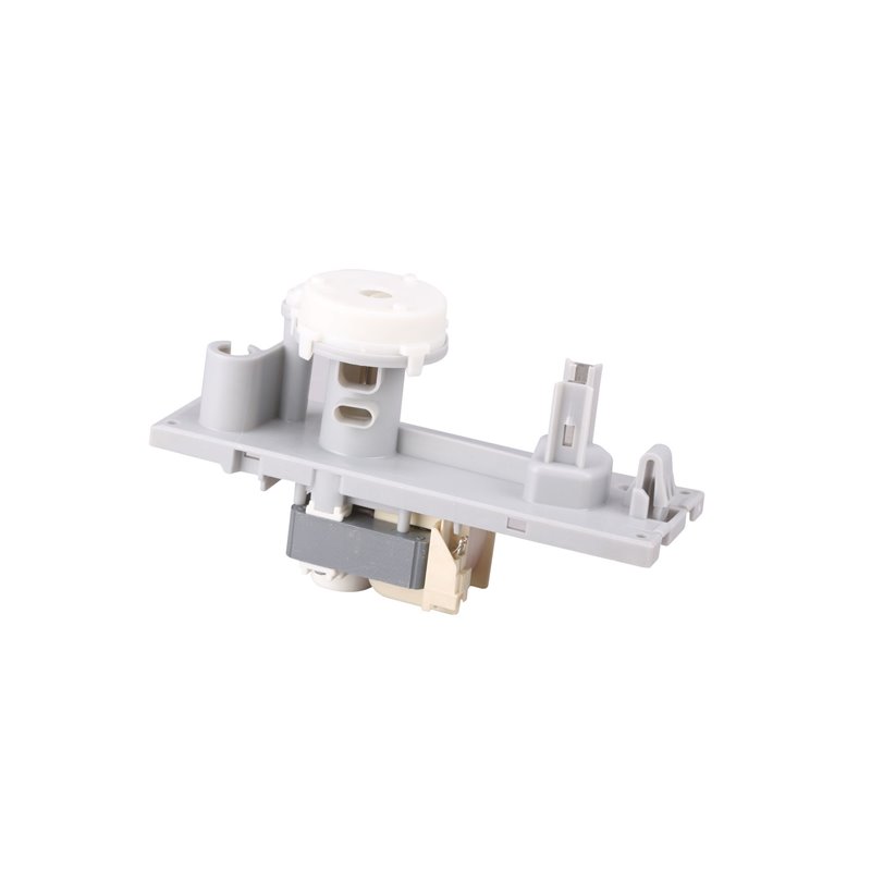 Pompe de relevage pour sèche-linge Bosch Pompe de relevage pour sèche-linge Bosch
