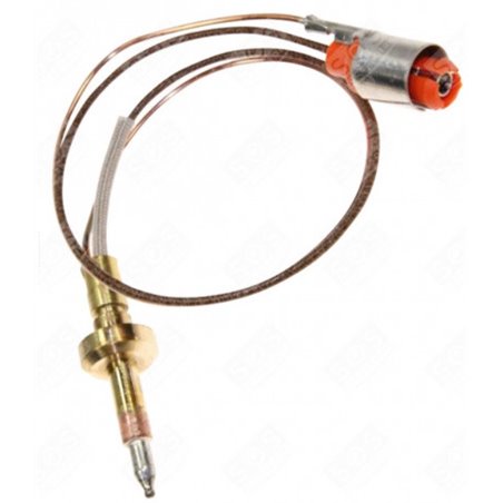 Thermocouple pour table de cuisson Brandt