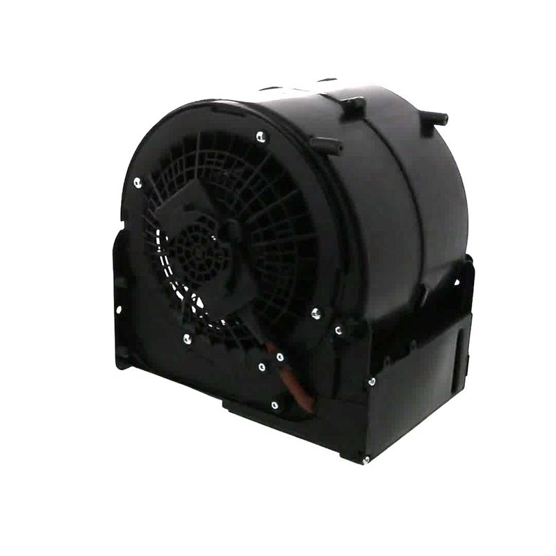Moteur pour hotte Airforce Moteur pour hotte Airforce