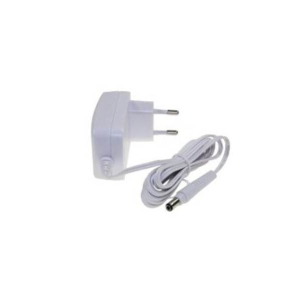 https://www.misterpieces.com/2596-large_default/chargeur-18-et-24v-aspirateur-rowenta-air-force-extrem.jpg
