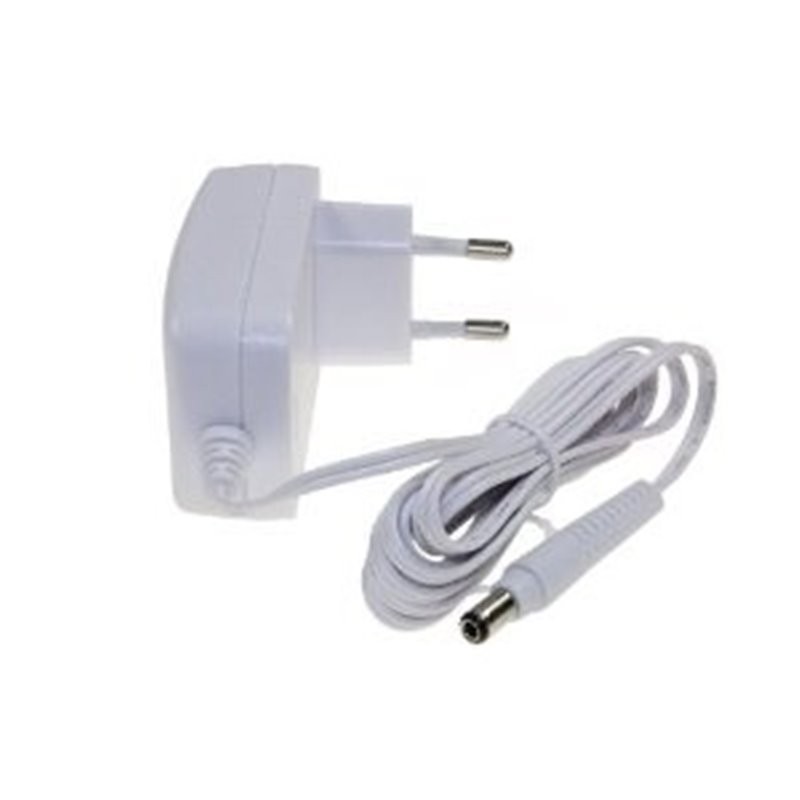 https://www.misterpieces.com/2596-large_default/chargeur-18-et-24v-aspirateur-rowenta-air-force-extrem.jpg