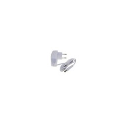 https://www.misterpieces.com/2596-large_default/chargeur-18-et-24v-aspirateur-rowenta-air-force-extrem.jpg