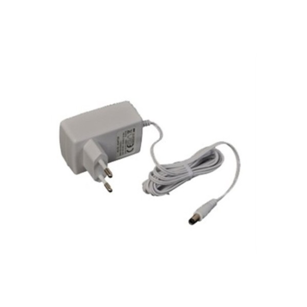 https://www.misterpieces.com/2588-large_default/chargeur-18v-aspirateur-air-force-rowenta-.jpg