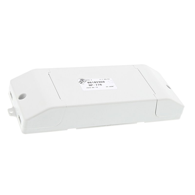 Module de puissance pour hotte Electrolux Module de puissance pour hotte Electrolux