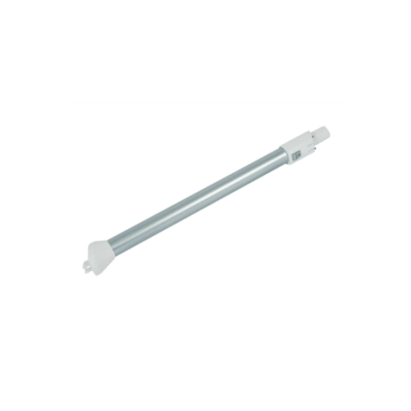 https://www.misterpieces.com/36523-large_default/tube-aluminium-pour-aspirateur-rowenta-air-force-360-rs-rh5789.jpg