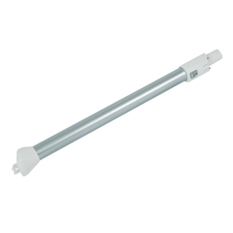 https://www.misterpieces.com/36523-large_default/tube-aluminium-pour-aspirateur-rowenta-air-force-360-rs-rh5789.jpg