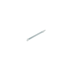 https://www.misterpieces.com/36523-large_default/tube-aluminium-pour-aspirateur-rowenta-air-force-360-rs-rh5789.jpg