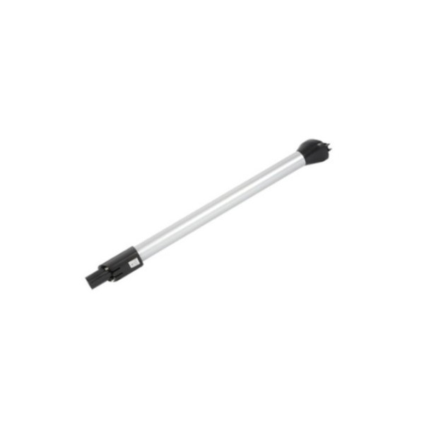 https://www.misterpieces.com/14180-large_default/tube-aluminium-rowenta-rs-rh5764.jpg