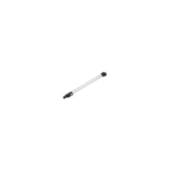 https://www.misterpieces.com/14180-large_default/tube-aluminium-rowenta-rs-rh5764.jpg