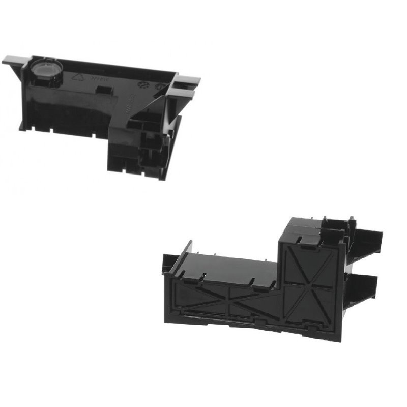 Module d'affichage pour lave-vaisselle Bosch Module d'affichage pour lave-vaisselle Bosch