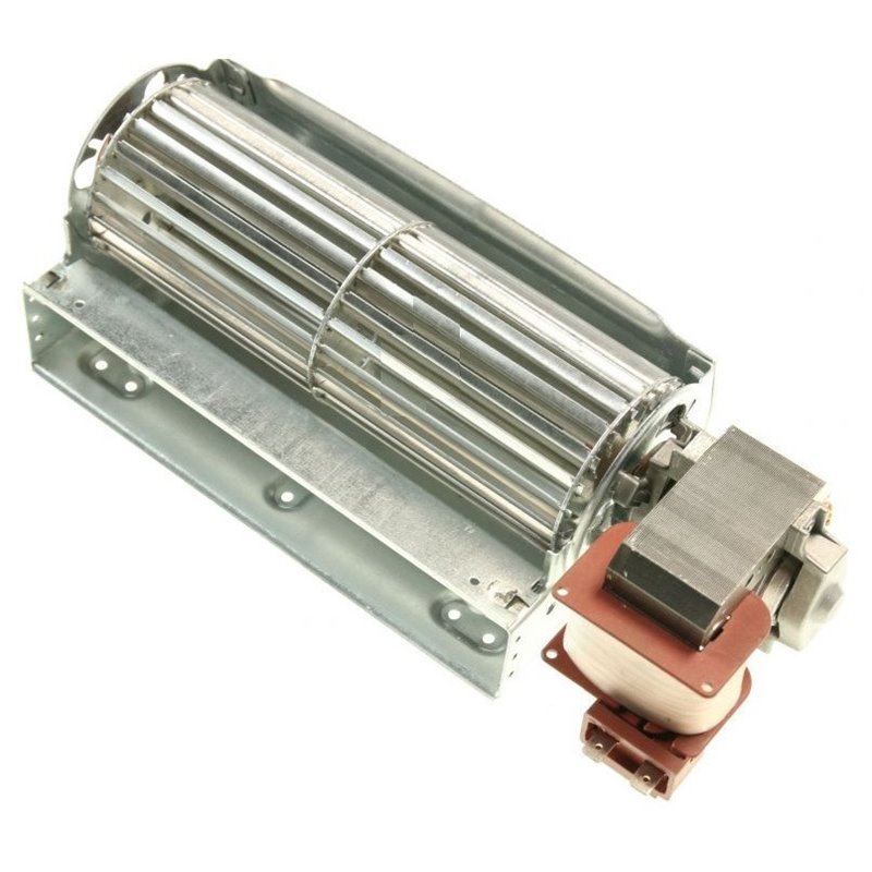 Moteur ventilateur tangentiel pour four Smeg Moteur ventilateur tangentiel pour four Smeg