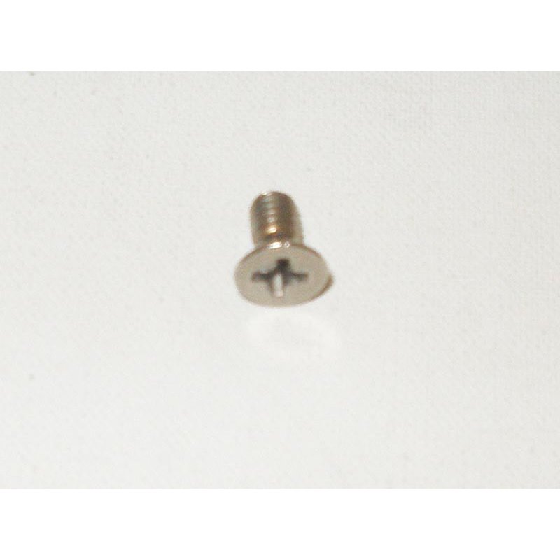 Vis pour cafetiere Delonghi M4 x 8, 9811040850