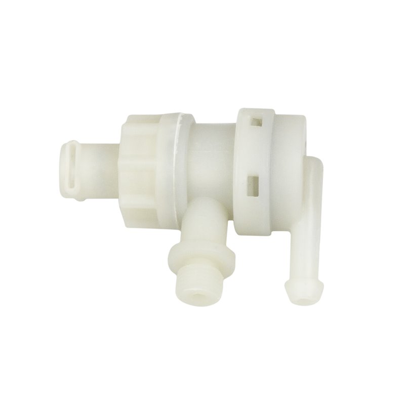 Vanne anti-gouttes pour cefetiere Delonghi 7313260161