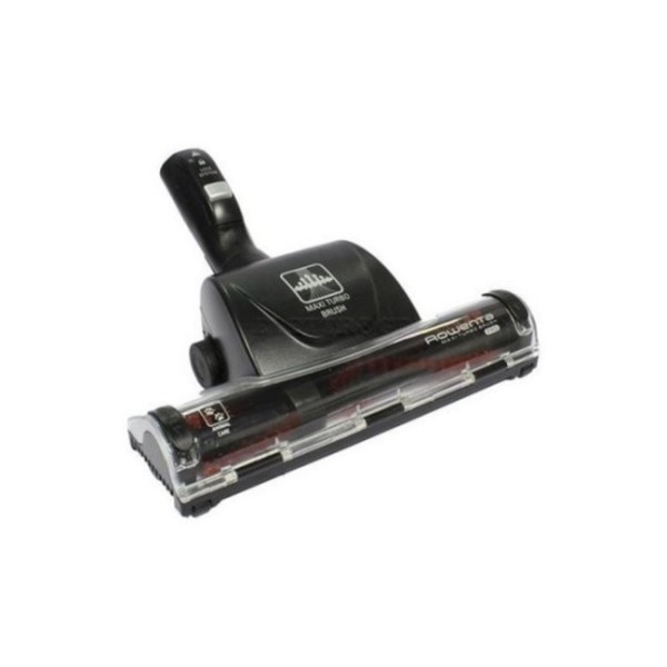 https://www.misterpieces.com/9634-large_default/maxi-turbo-brosse-pro-aspirateur-rowenta-zr902201.jpg