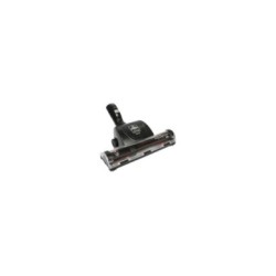 https://www.misterpieces.com/9634-large_default/maxi-turbo-brosse-pro-aspirateur-rowenta-zr902201.jpg