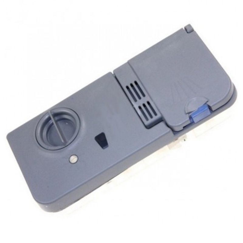 Boîte à produits pour lave-vaisselle Sharp Boîte à produits pour lave-vaisselle Sharp