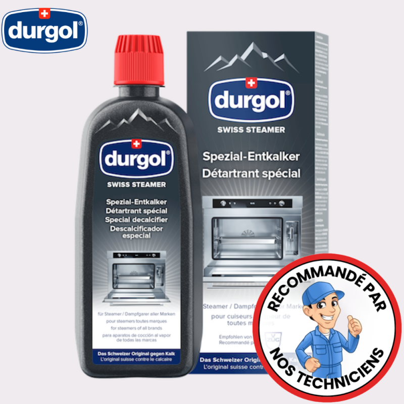 https://www.misterpieces.com/40024-large_default/detartrant-durgol-universal-power.jpg