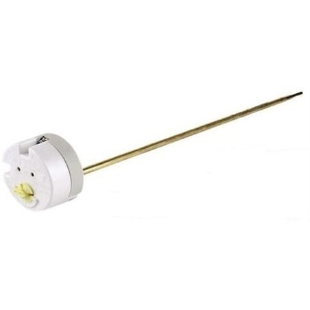 Thermostat pour chauffe eau Atlantic TSE00033V