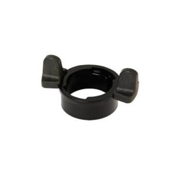 https://www.misterpieces.com/4403-large_default/bague-de-verrouillage-pour-robot-companion-moulinex-ms-7232601568.jpg