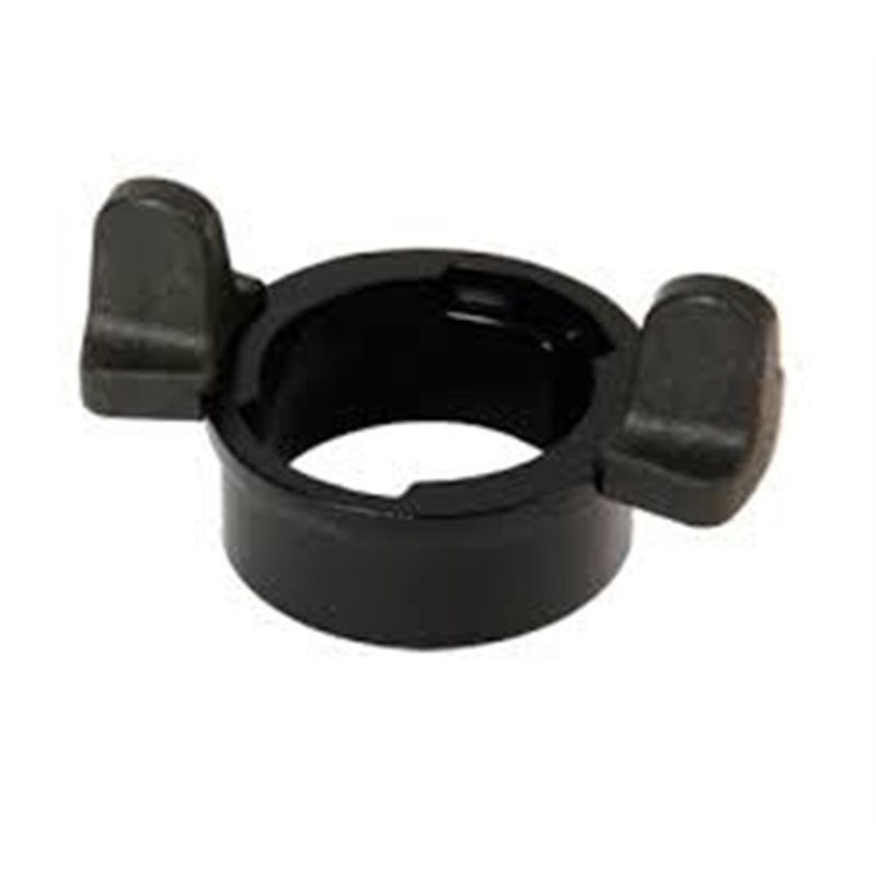https://www.misterpieces.com/4403-large_default/bague-de-verrouillage-pour-robot-companion-moulinex-ms-7232601568.jpg