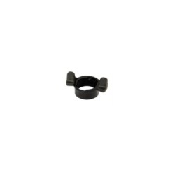 https://www.misterpieces.com/4403-large_default/bague-de-verrouillage-pour-robot-companion-moulinex-ms-7232601568.jpg