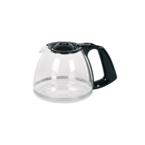 https://www.misterpieces.com/40343-large_default/verseuse-pour-cafetiere-moulinex-subito-principio-fh900401.jpg