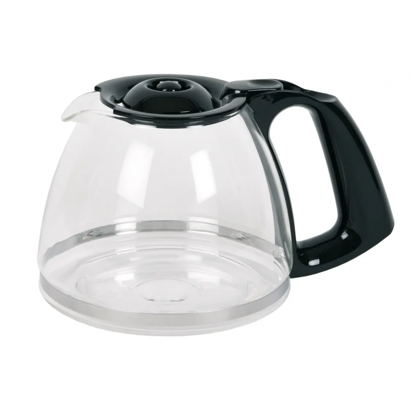 https://www.misterpieces.com/40343-large_default/verseuse-pour-cafetiere-moulinex-subito-principio-fh900401.jpg