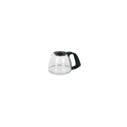 https://www.misterpieces.com/40343-large_default/verseuse-pour-cafetiere-moulinex-subito-principio-fh900401.jpg