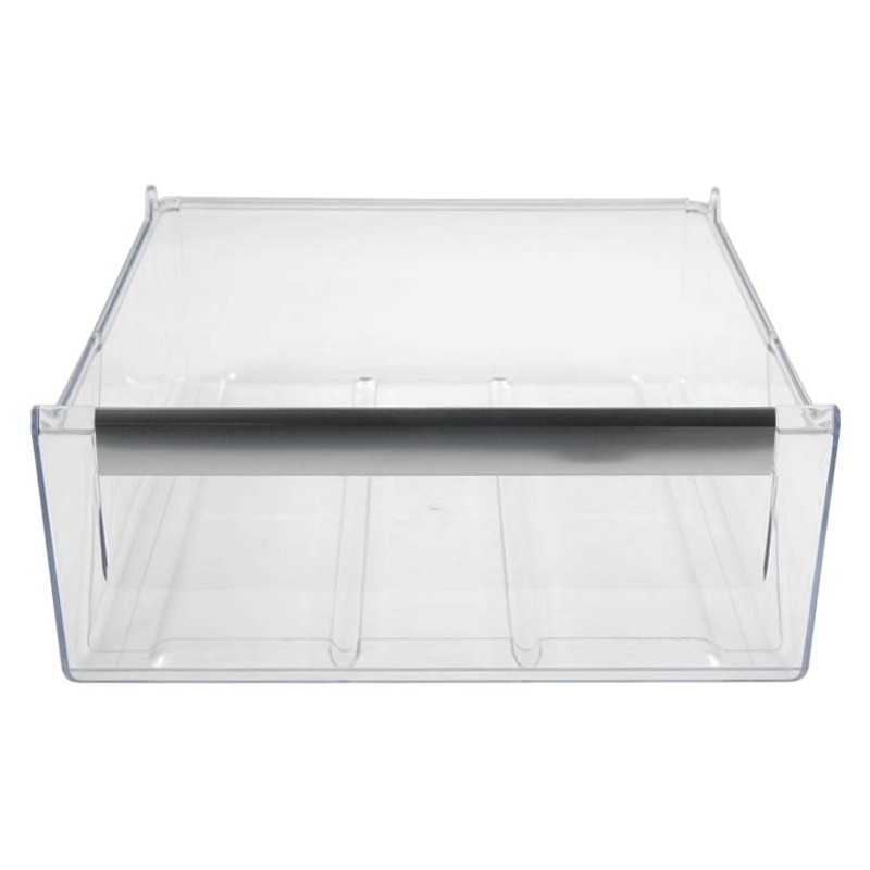Tiroir Congelateur Electrolux tiroir partie cong 233 lateur pour r 233 frig 233 rateur electrolux Tiroir Congelateur Electrolux tiroir partie cong 233 lateur pour r 233 frig 233 rateur electrolux