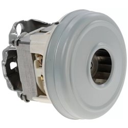 Moteur pour aspirateur Bosch