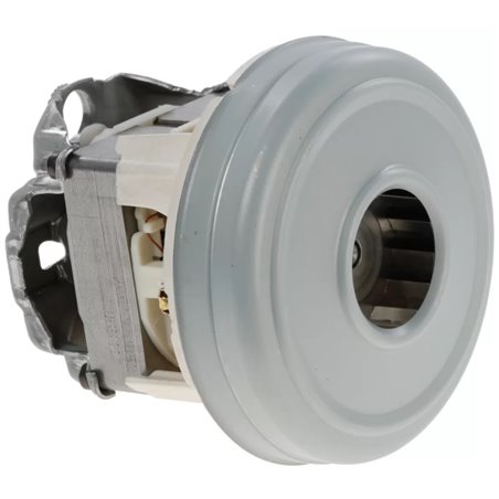 Moteur pour aspirateur Bosch