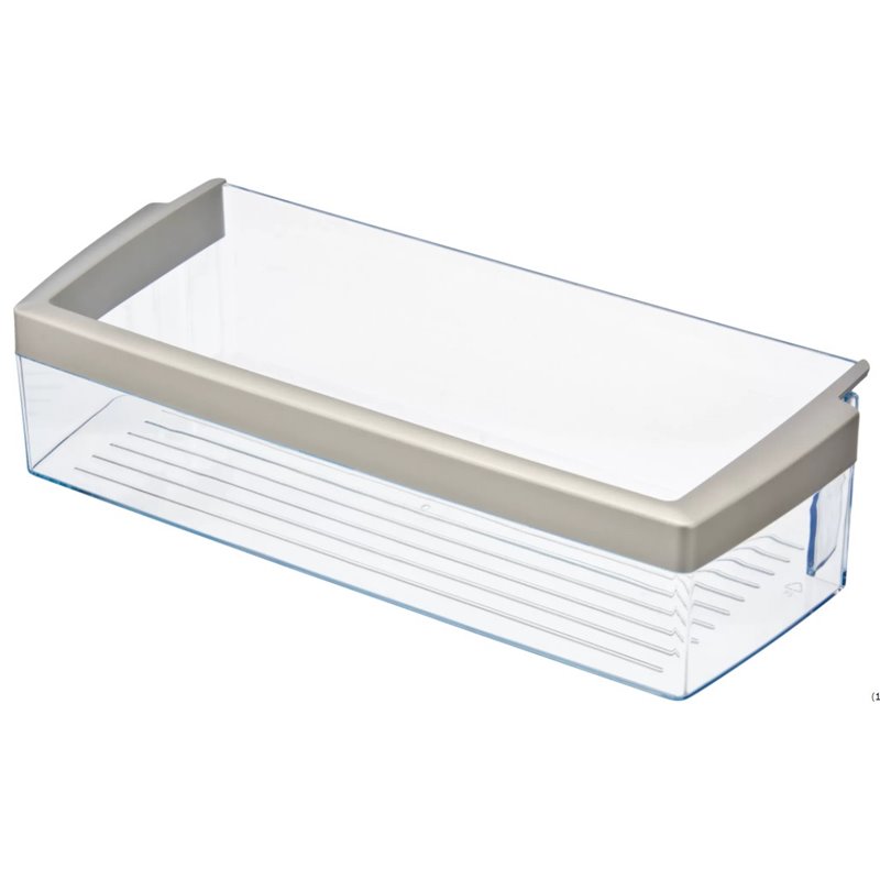 Balconnet de porte pour réfrigérateur Bosch Balconnet de porte pour réfrigérateur Bosch