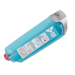 Réservoir pour nettoyeur vapeur Rowenta Clean & Steam - RS-RT900608