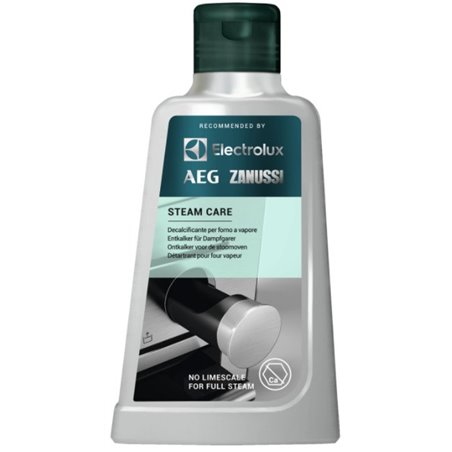 Détartrant pour four vapeur Electrolux 9029799492