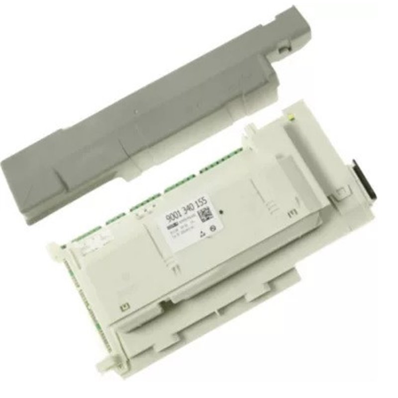 Module de puissance pour lave-vaisselle Bosch Siemens 12015264 Module de puissance pour lave-vaisselle Bosch Siemens 12015264