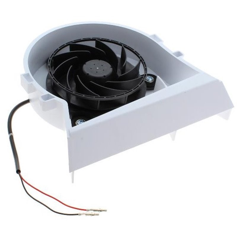 Moteur de ventilateur pour congélateur Whirlpool