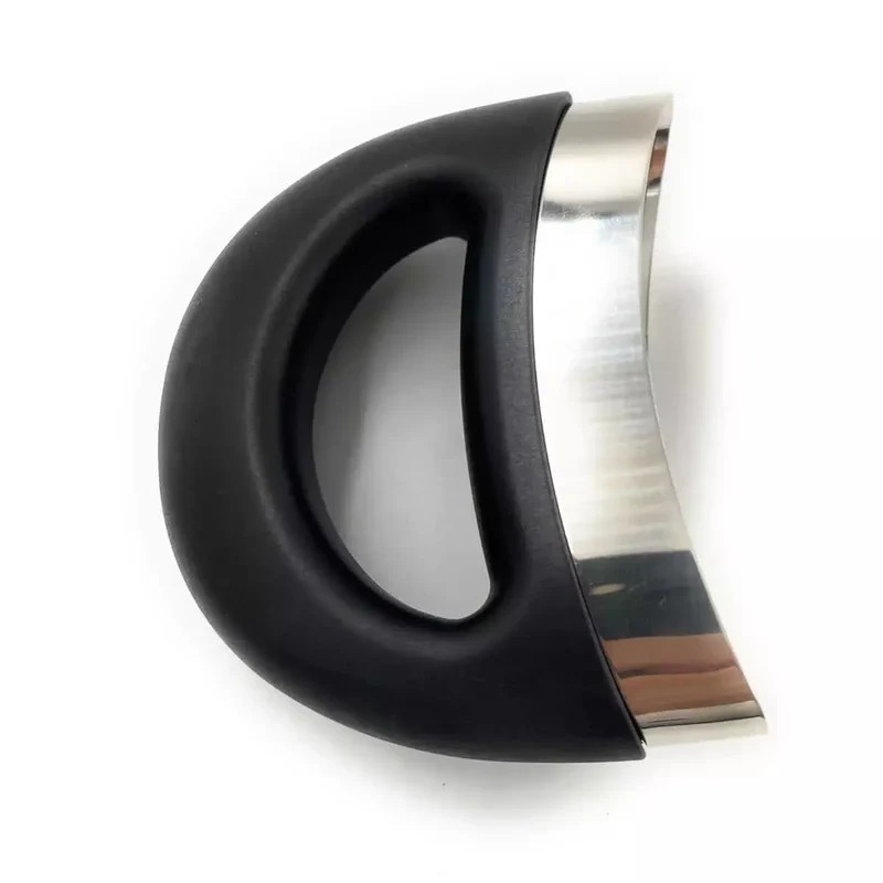 Poignée de cuve pour cocotte WMF Perfect - SS-1530001464