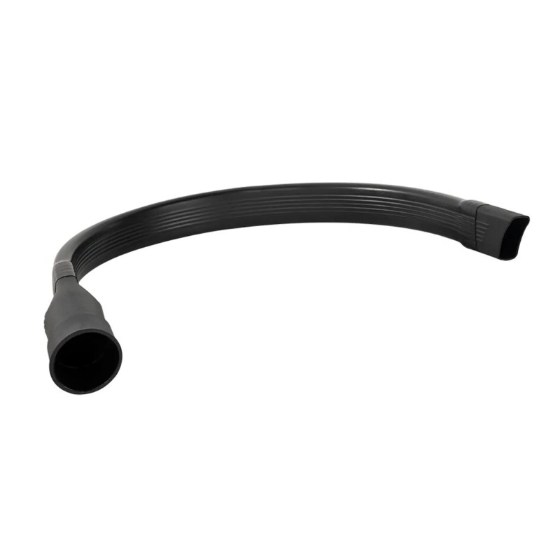 Suceur flexible XXL avec adaptateur pour aspirateur traineau Rowenta ZR902901