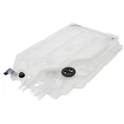 Echangeur thermique pour...