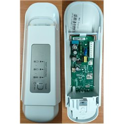 Thermostat électronique pour réfrigérateur Indésit