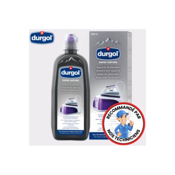 https://www.misterpieces.com/40072-large_default/detartrant-durgol-universal-power.jpg