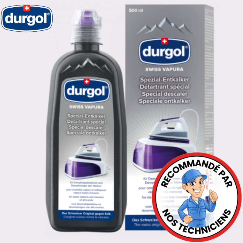 https://www.misterpieces.com/40072-large_default/detartrant-durgol-universal-power.jpg