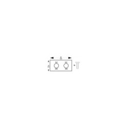 https://www.misterpieces.com/38440-large_default/jeu-de-9-lames-pour-robot-tondeuse-husqvarna-et-gardena.jpg