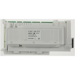 Module de puissance programmé pour lave-vaisselle BOSCH SIEMENS 12007947