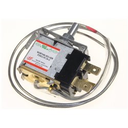 Thermostat réfrigérateur Brandt Fagor AS0000122