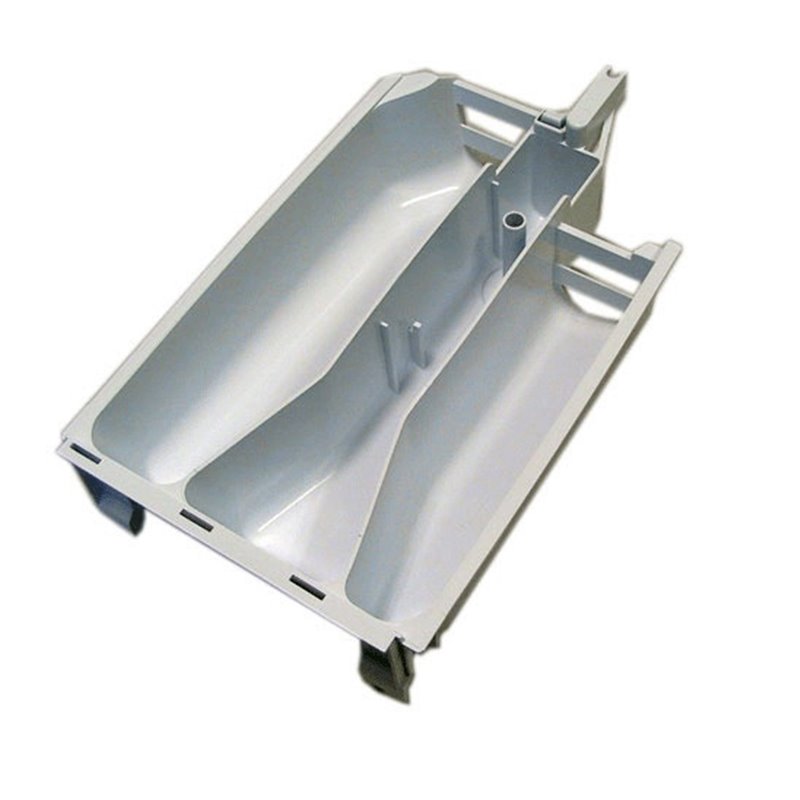 Bac à lessive pour lave-linge Candy Hoover 41030139 Bac à lessive pour lave-linge Candy Hoover 41030139